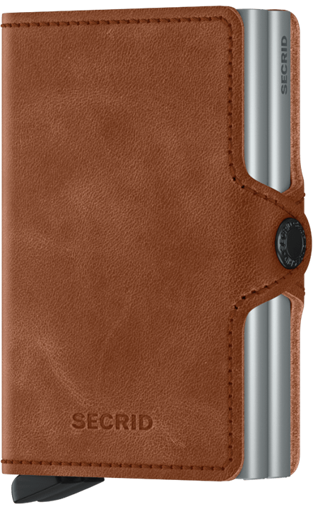 Tv cognac   1   front