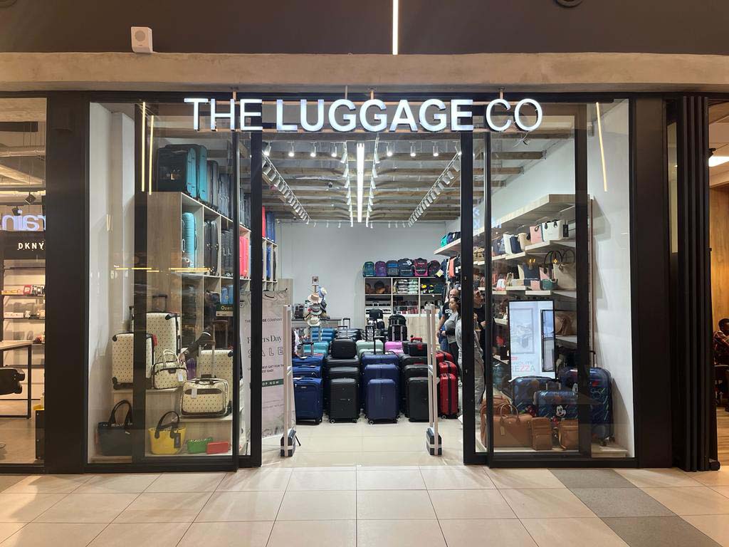 Whatsapp image 2023 06 15 at 1.24.21 pm