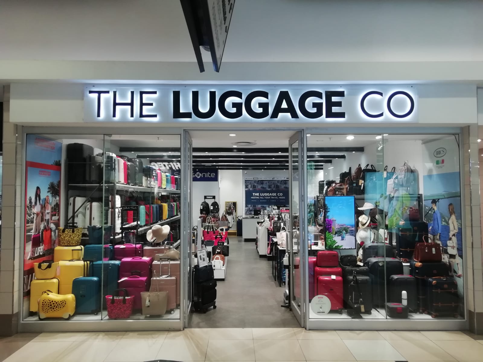 Whatsapp image 2023 05 16 at 3.02.57 pm