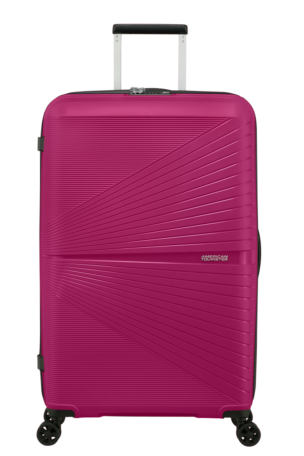 128188 e566 airconic spinner 7728 tsa front