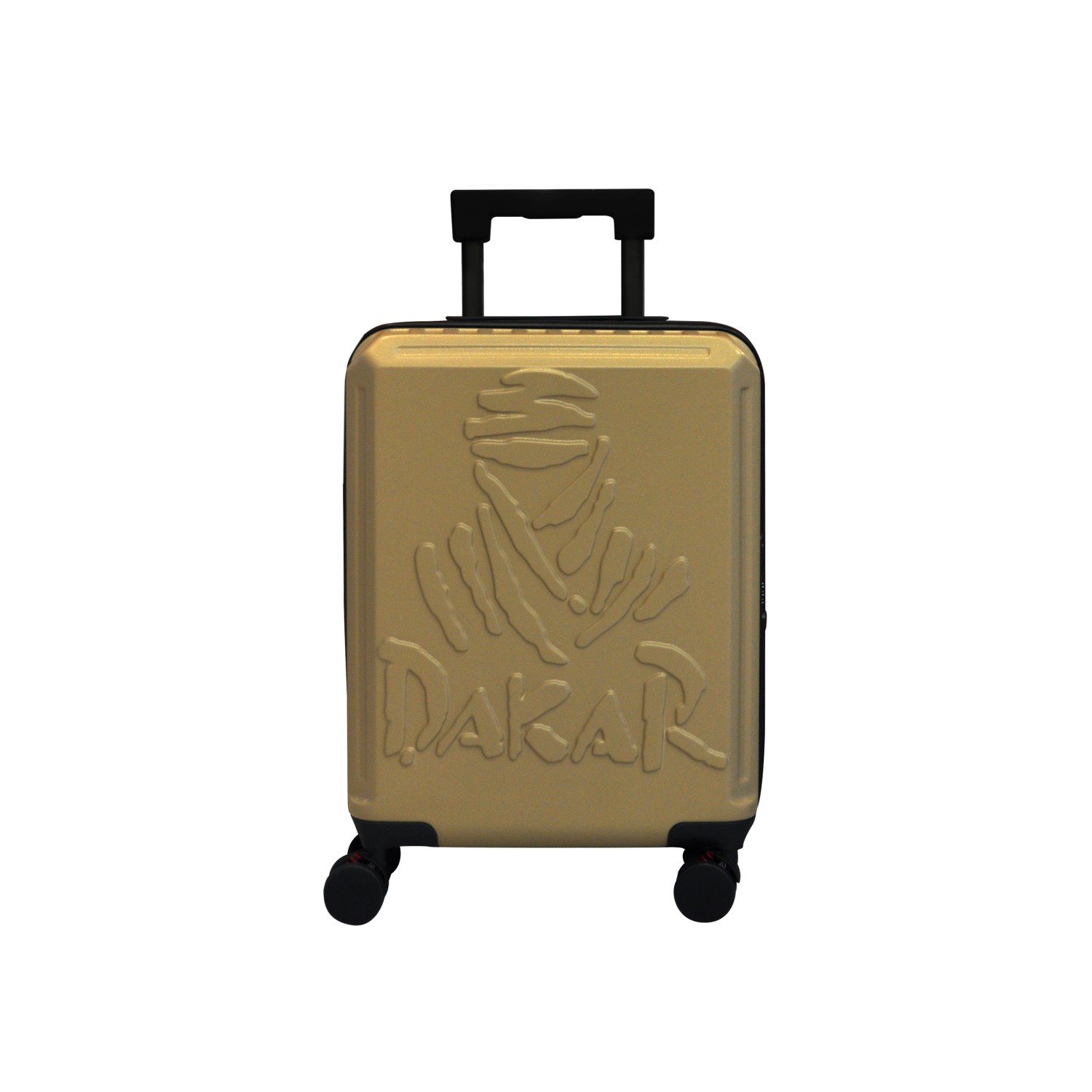 Dkd0100 sand front (custom)