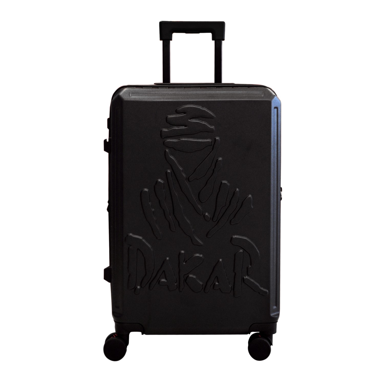 Dkd0300 black front (custom)