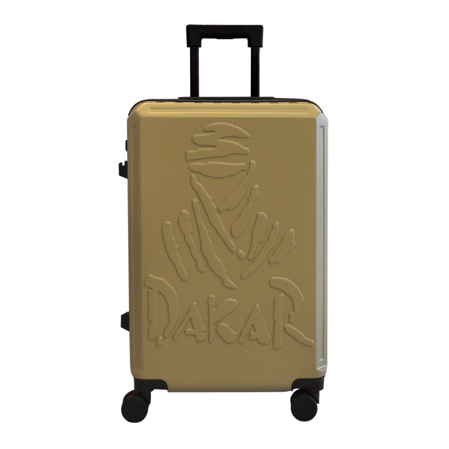 Dkd0300 sand front (custom)