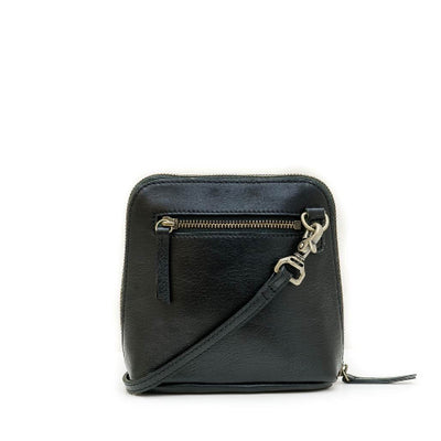 Florence m front black 5e494cc8 951a 4df2 8c7a da194bad0f96