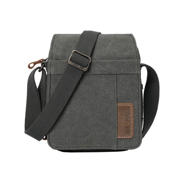 Trp0220 green 1 copy 600x