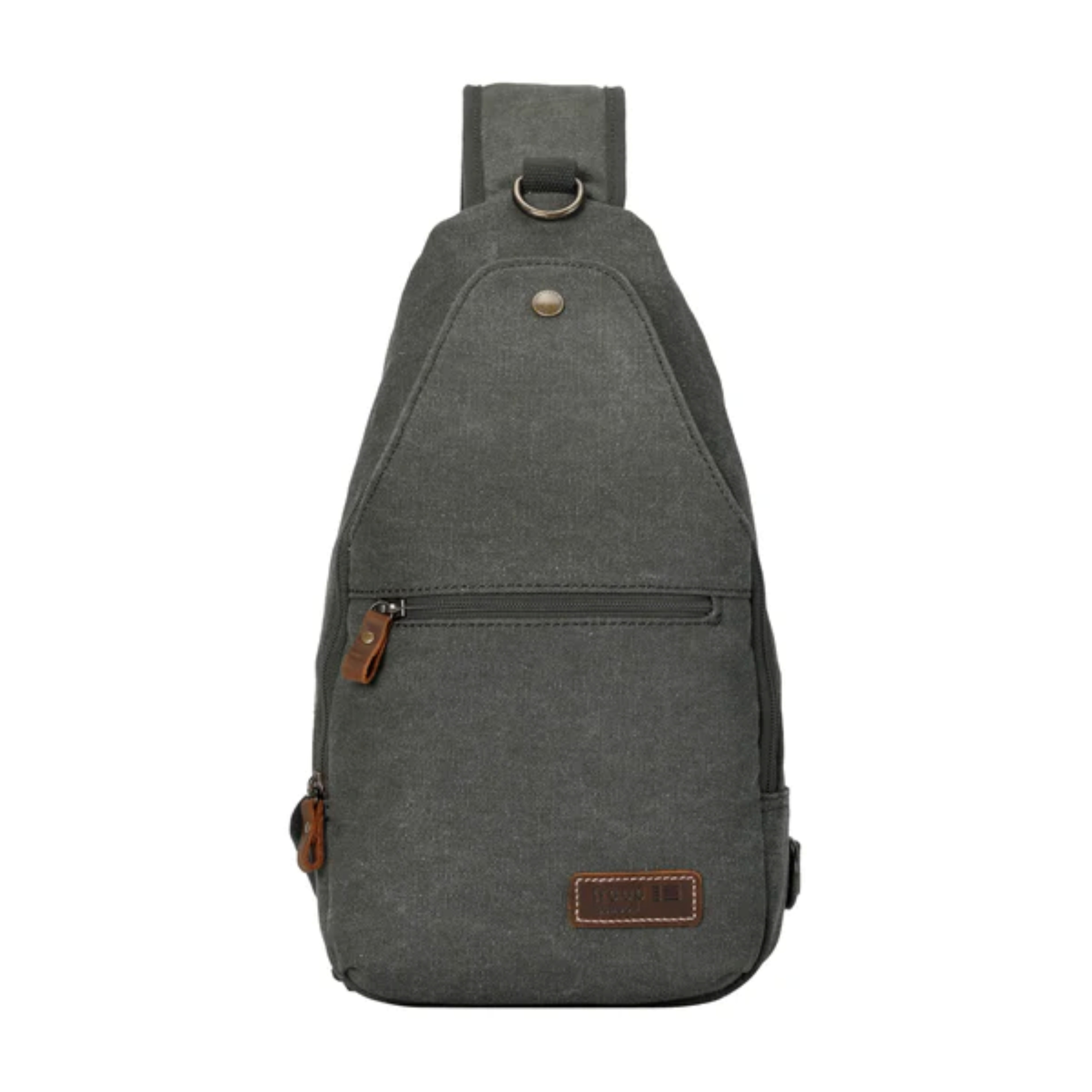 Trp0551 green 1 copy 600x