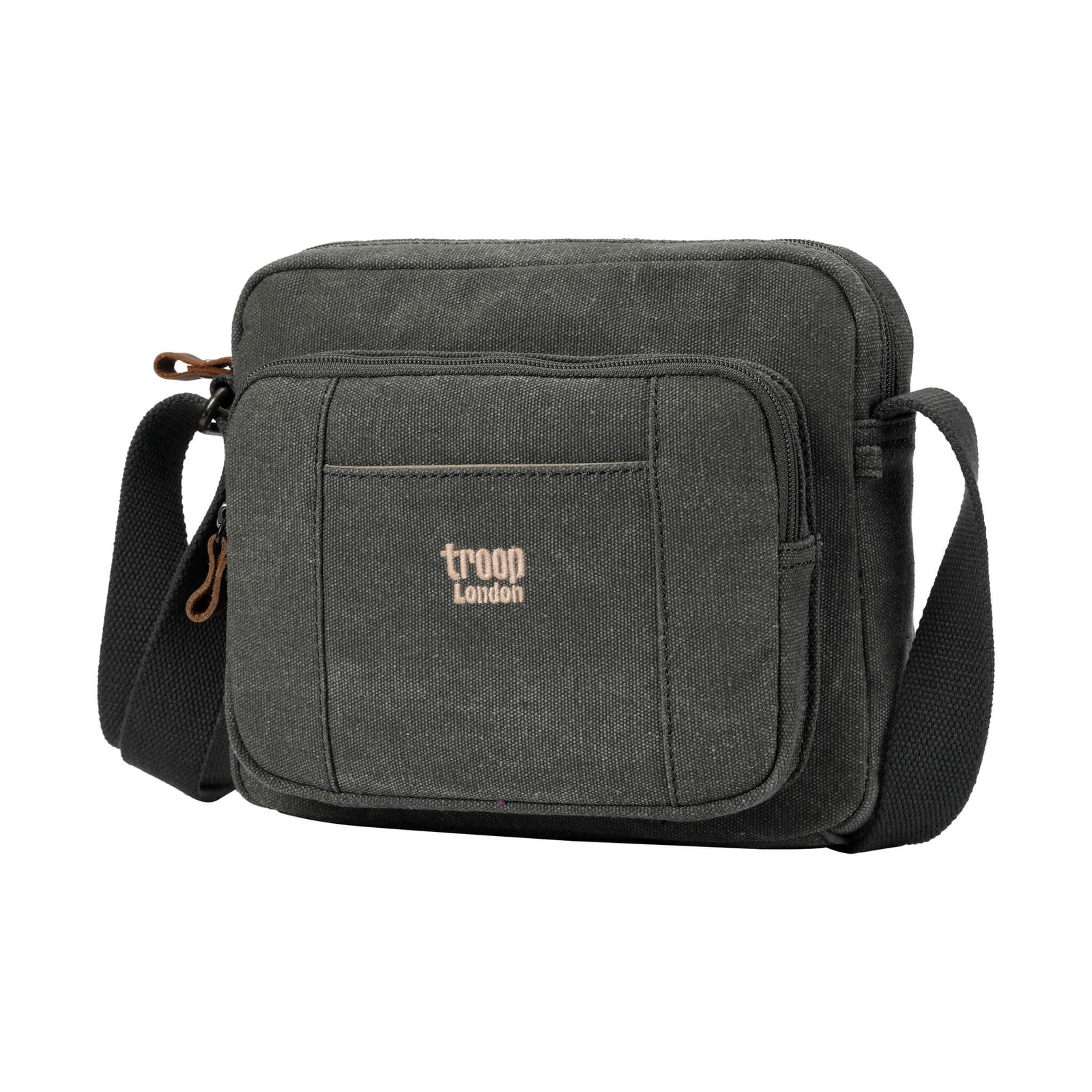 Trp0235 green 2 copy 1600x