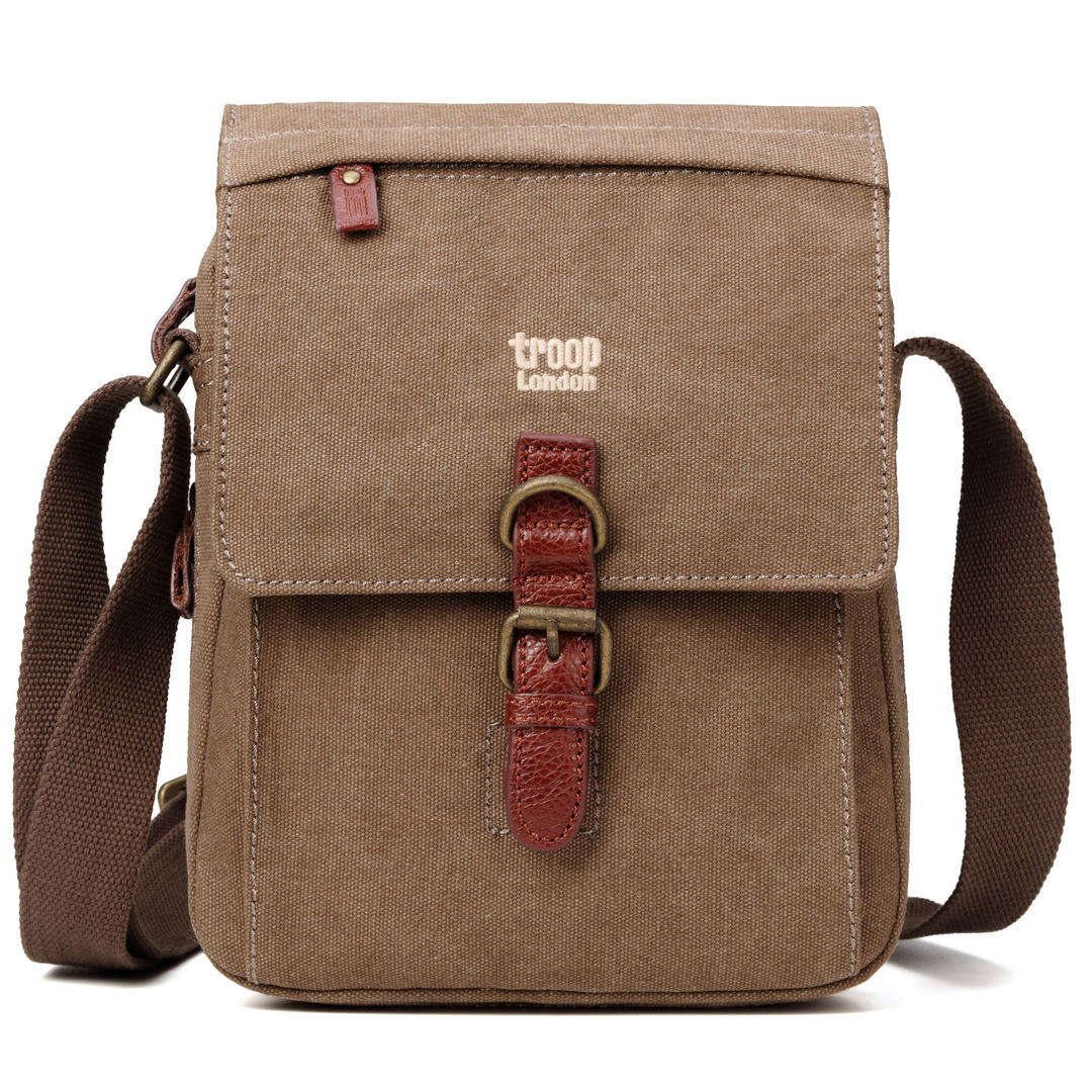 Trp0211 brown 1