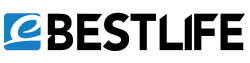 Bestlife logo