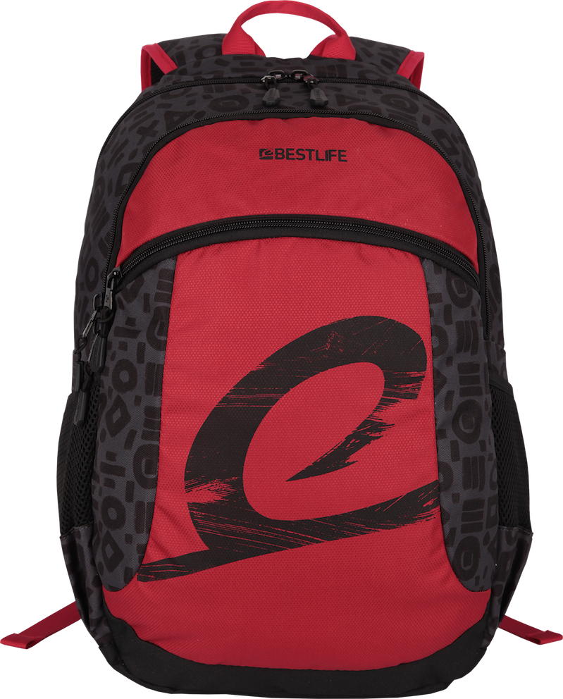 Bsb 3292g front middle