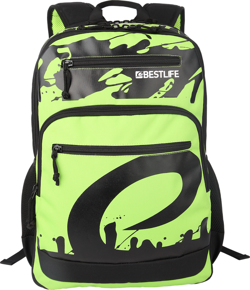 Bsb 3293ge front middle