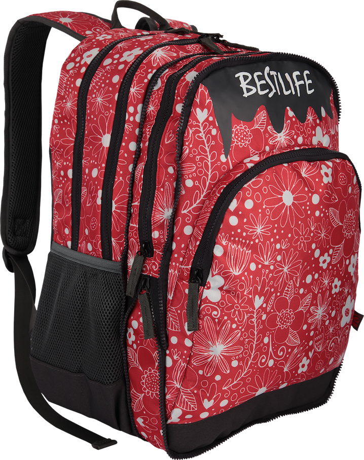 Bsb 3294r left middle