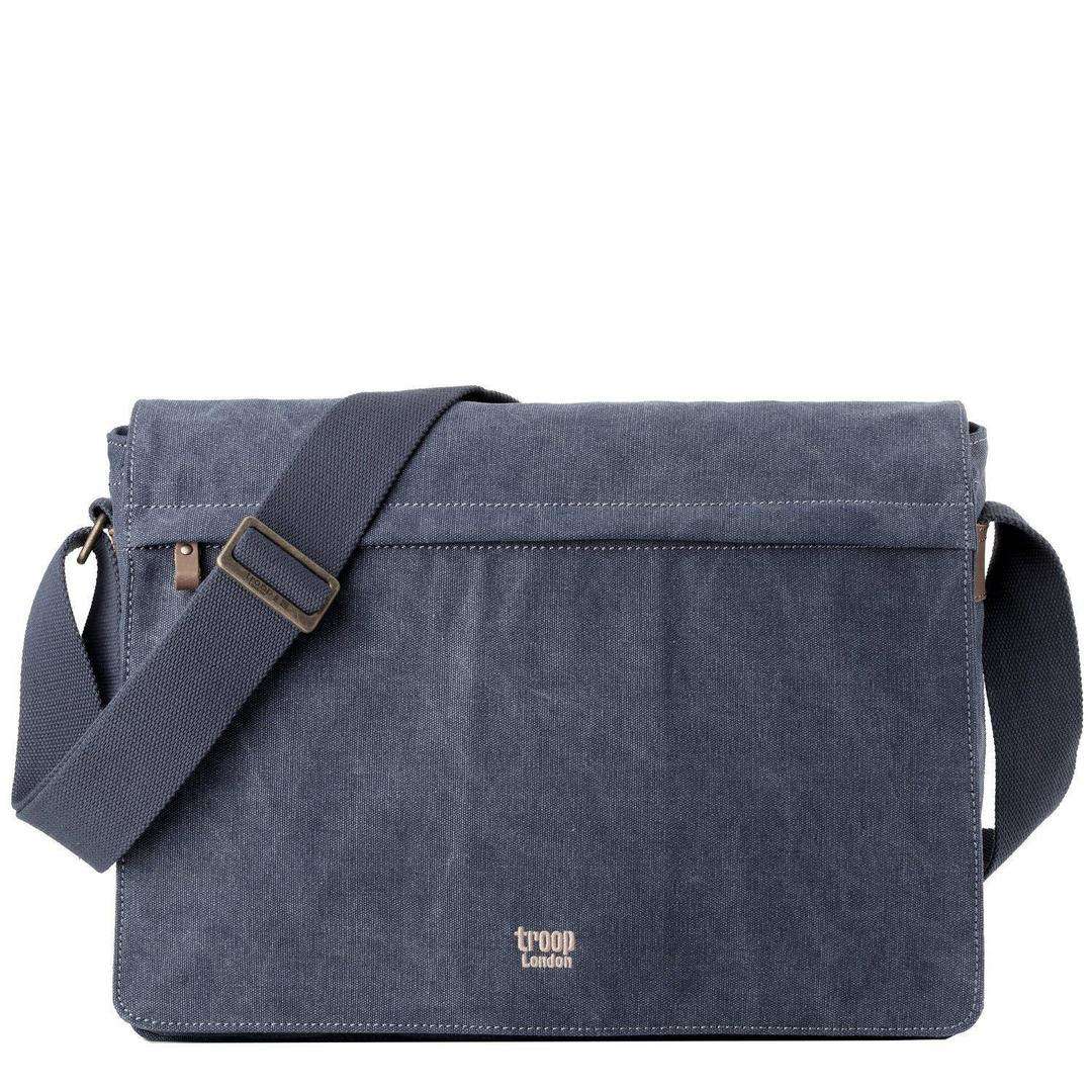 Trp0371 blue 1 1500x1500