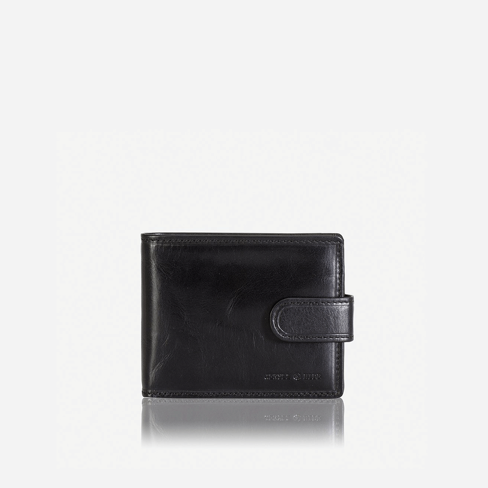 The Luggage Company