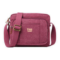 Trp0235 burgundy 1 200x