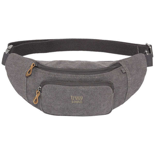 Trp0244 charcoal 1 600x