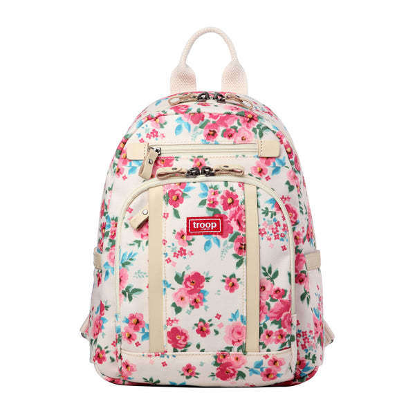 Trp0255 beige floral 1 600x