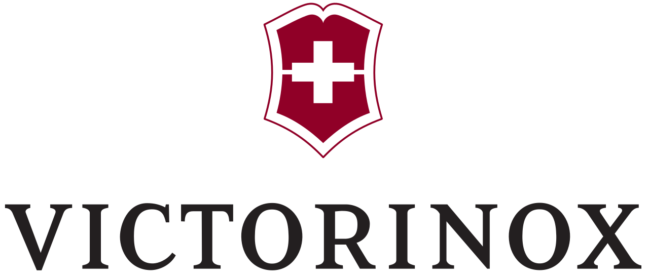 1280px victorinox logo