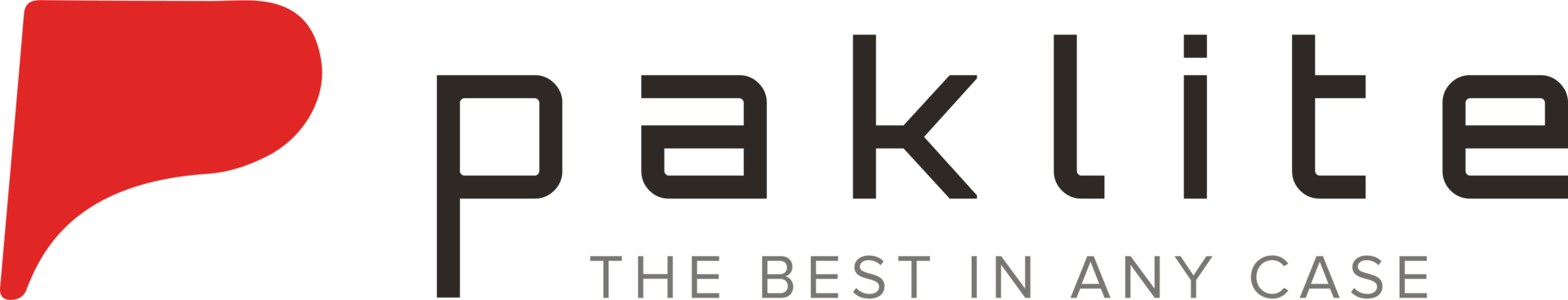 Paklite logo hi rez new