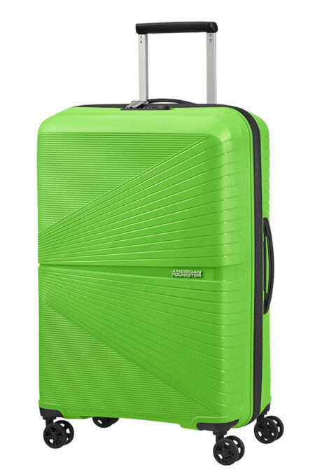 Image loading