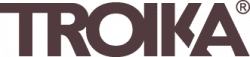 Troika logo