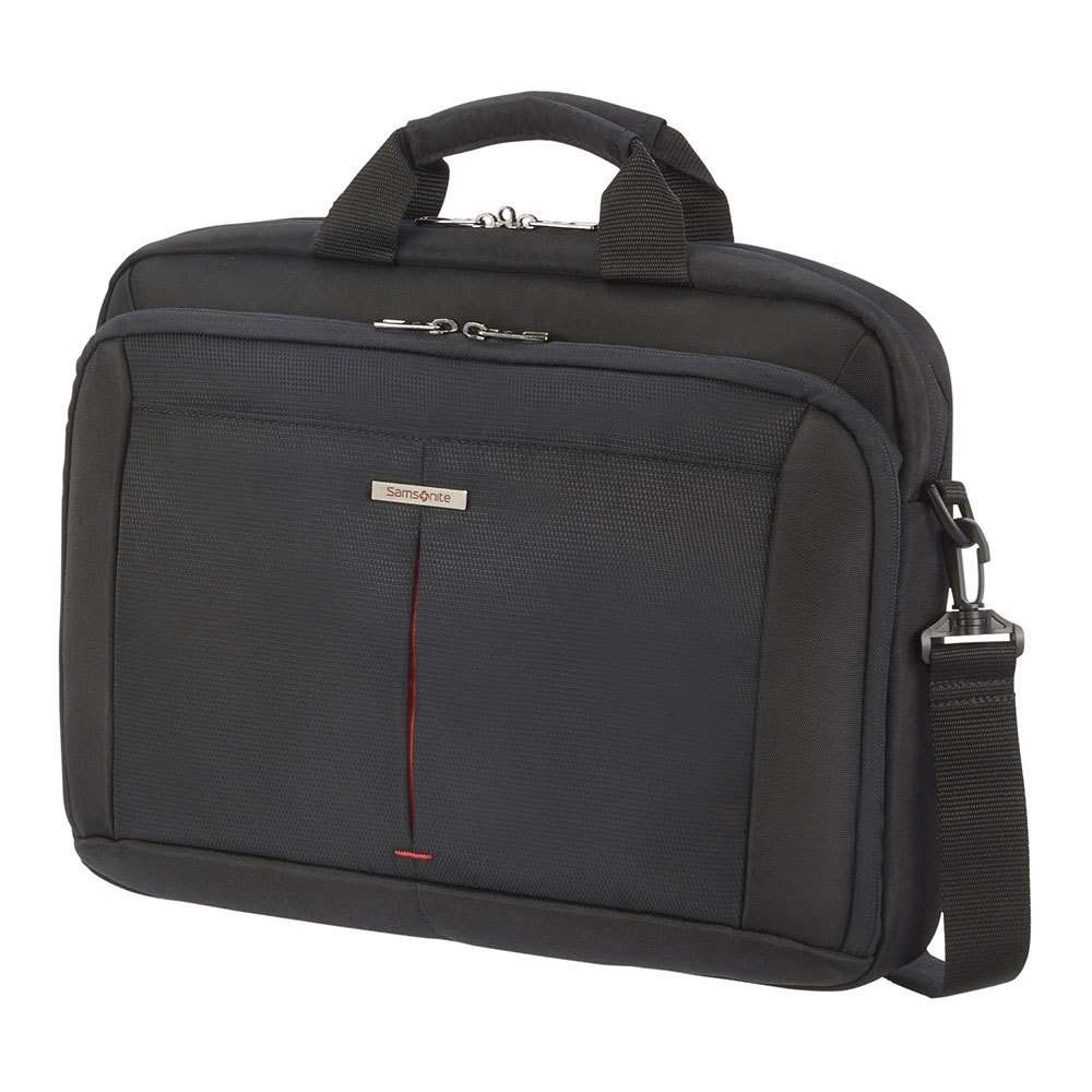 Samsonite Guardit 2.0 Bailhandle 13
