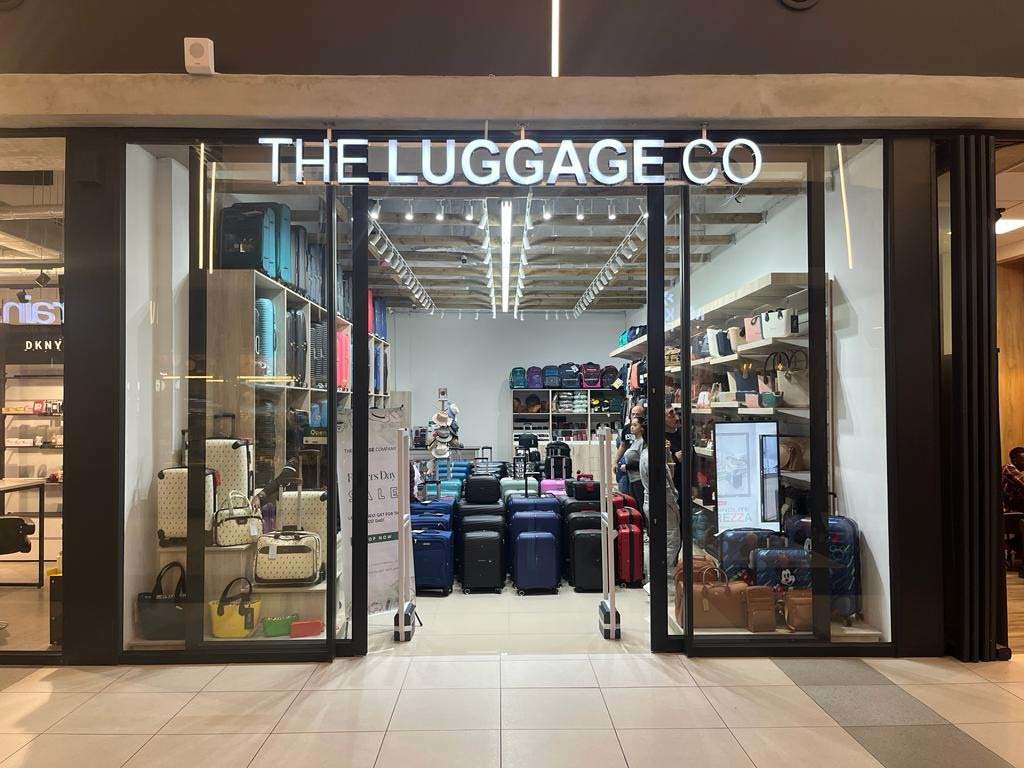 Whatsapp image 2023 06 15 at 1.24.21 pm