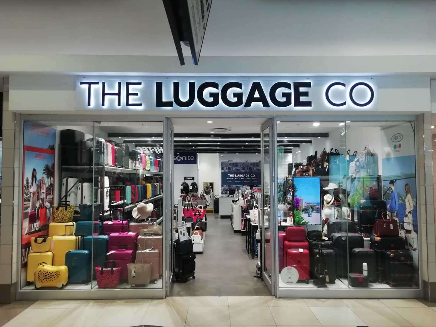 Whatsapp image 2023 05 16 at 3.02.57 pm