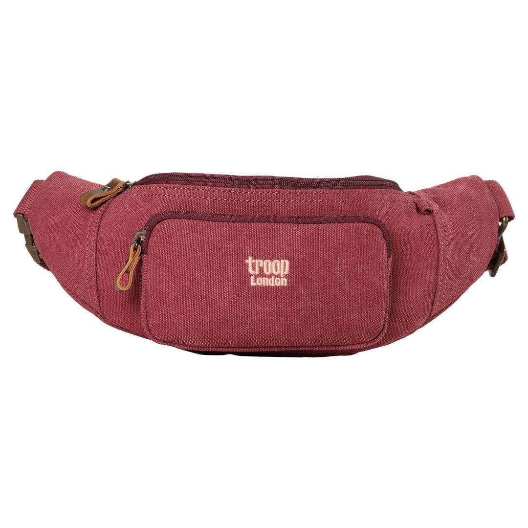 Trp0244 burgundy 1 1200x