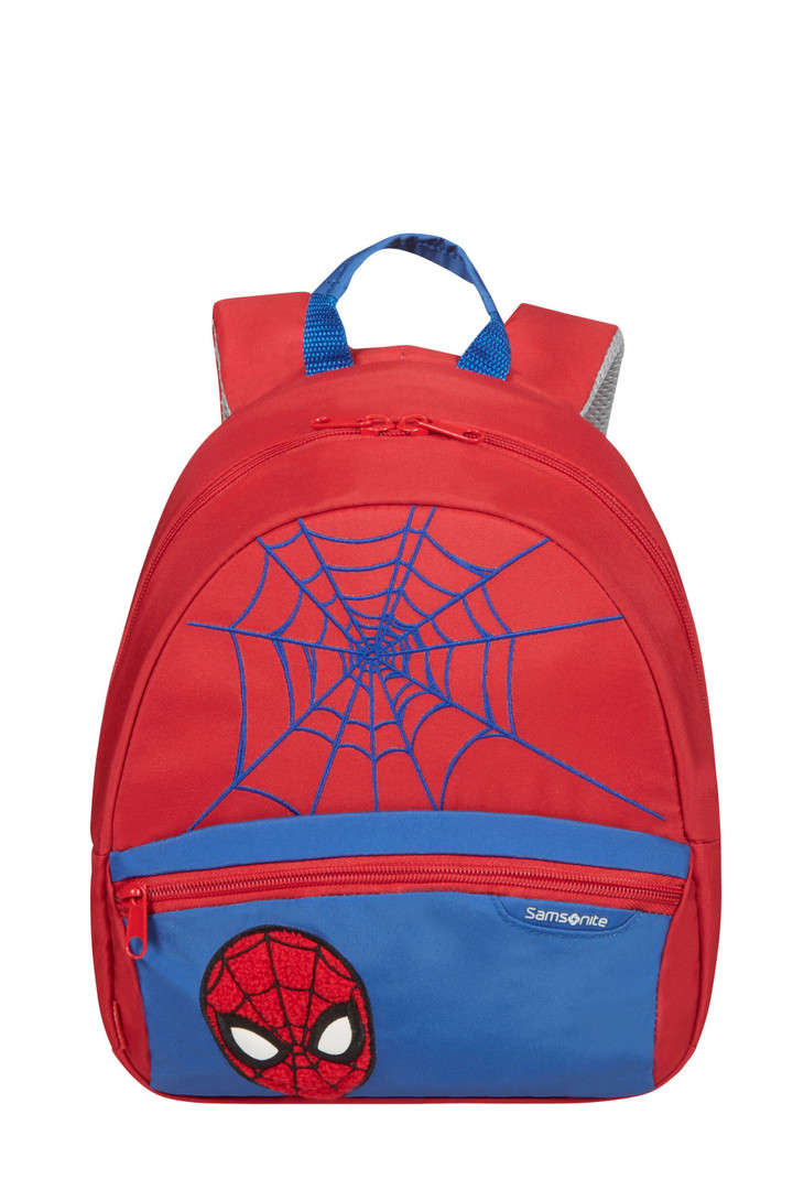 131853 5059 disney ultimate 2.0 bp s marvel spider man front 1