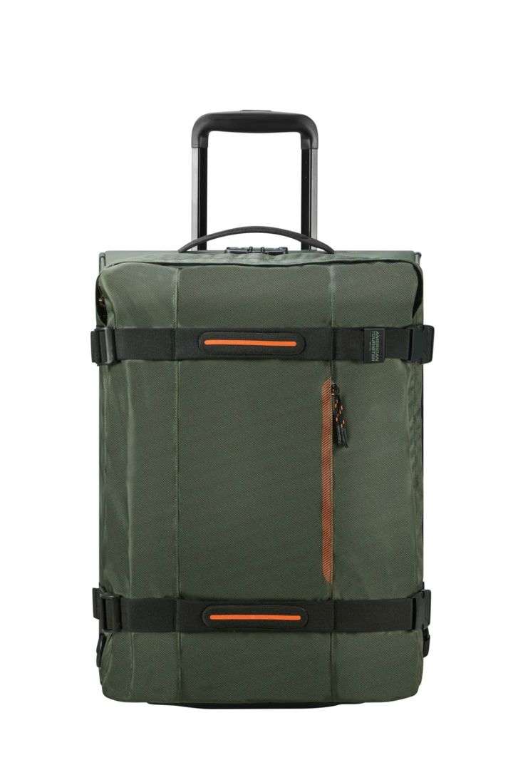 Prod col 151305 3457 front