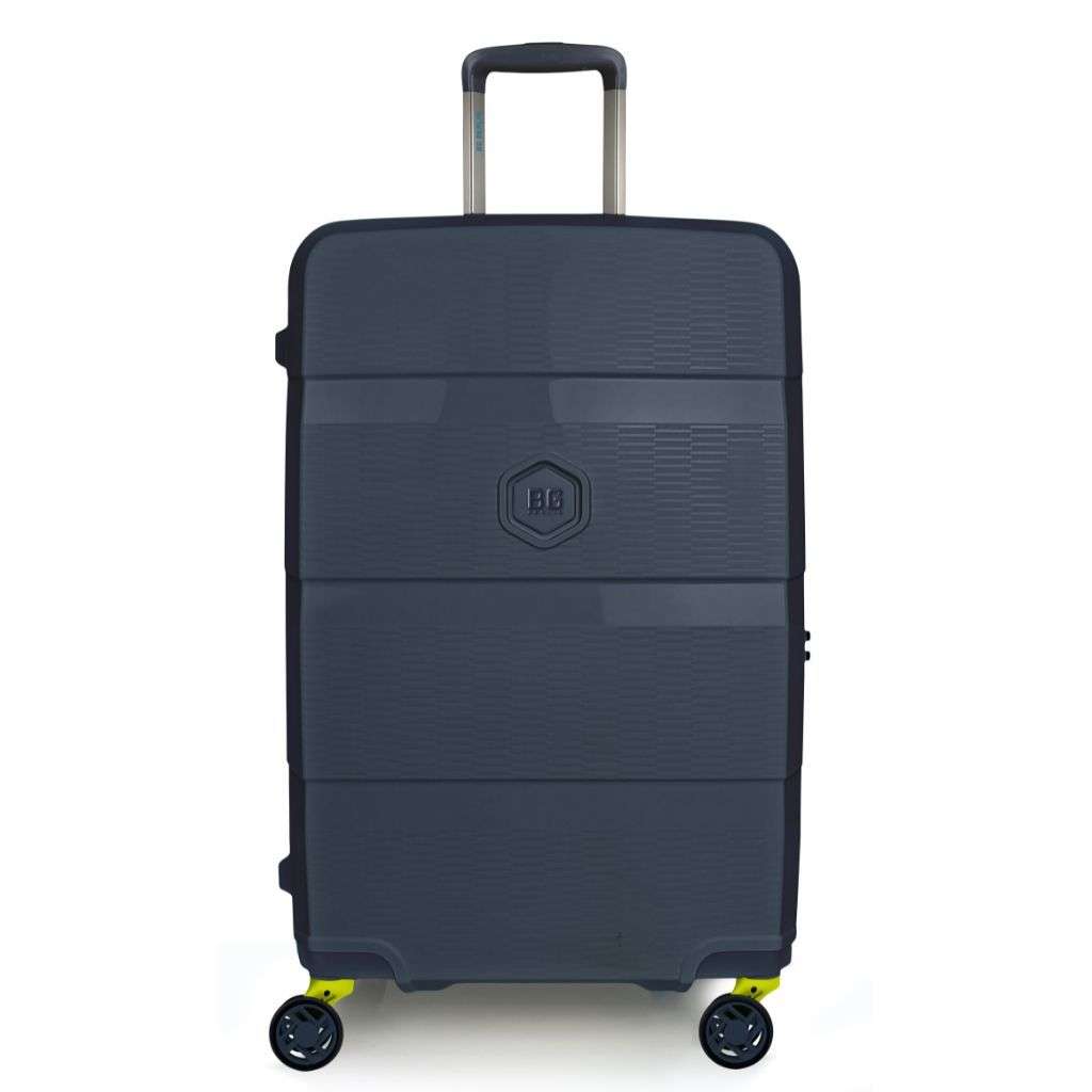 Bg berlin zip2 neo midnight blue 69 front final