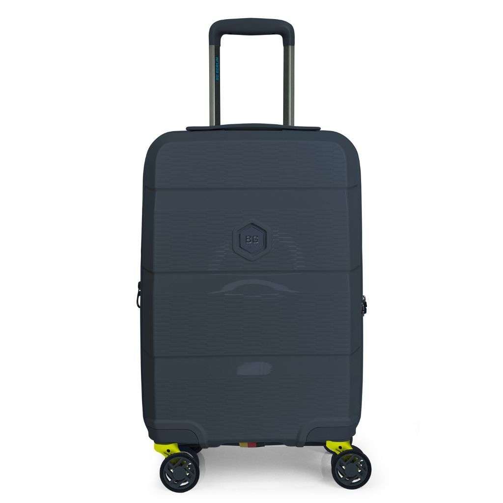 Bg berlin zip2 neo midnight blue 55 front final