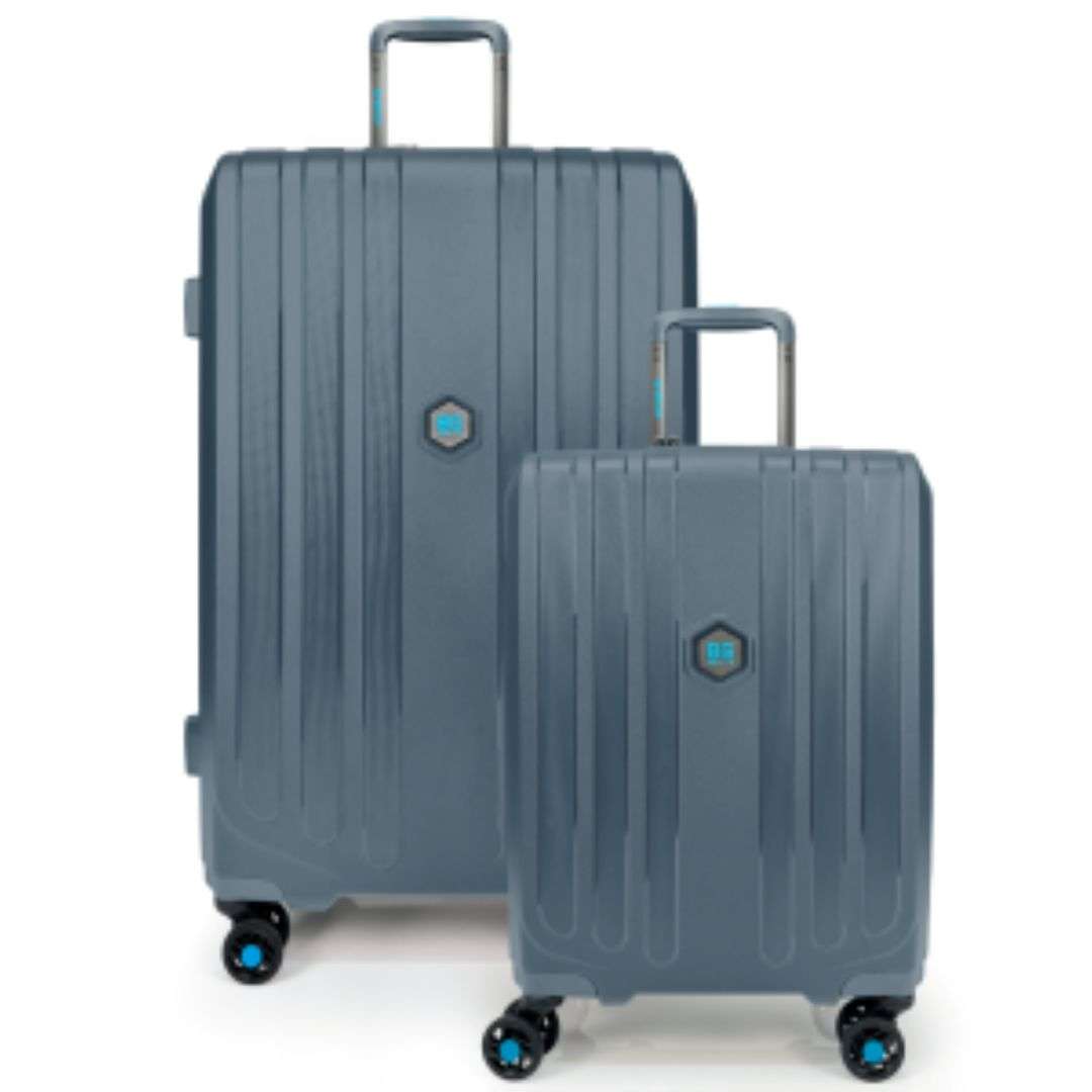 Bg berlin enduro 2 neo polyprop petrol 2 piece set 300x300