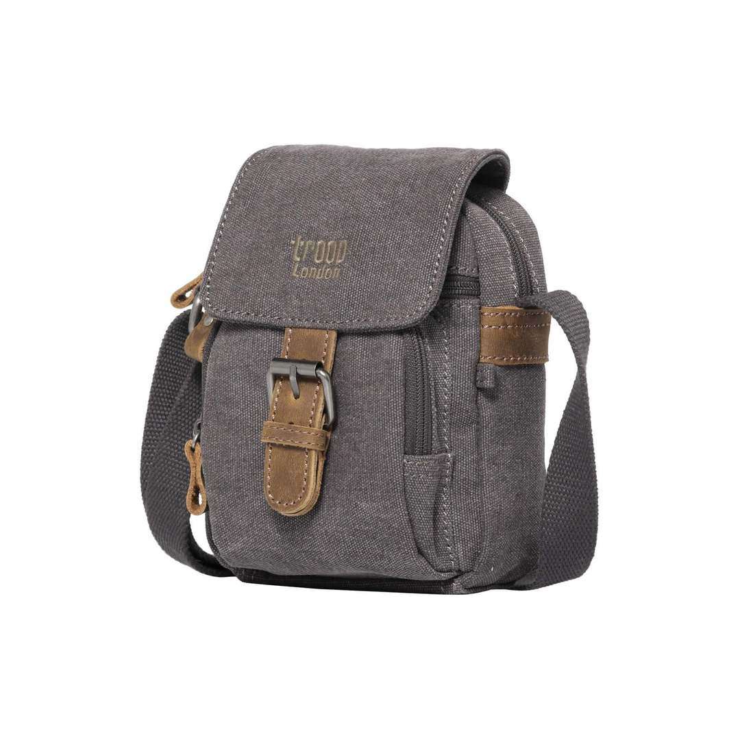 Trp0213 charcoal 2 1600x