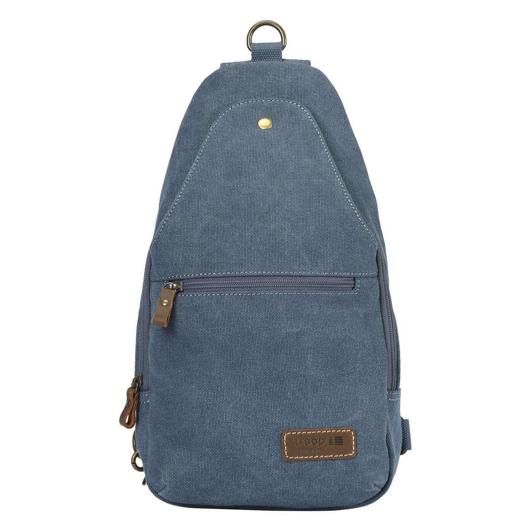 Trp0551 blue 1 copy 2048x2048