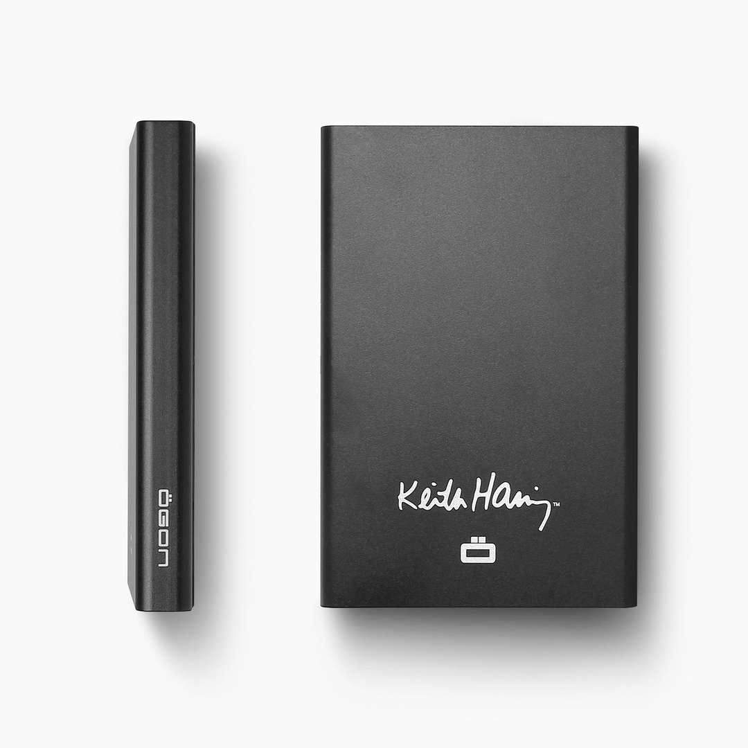 Slider kh white verso