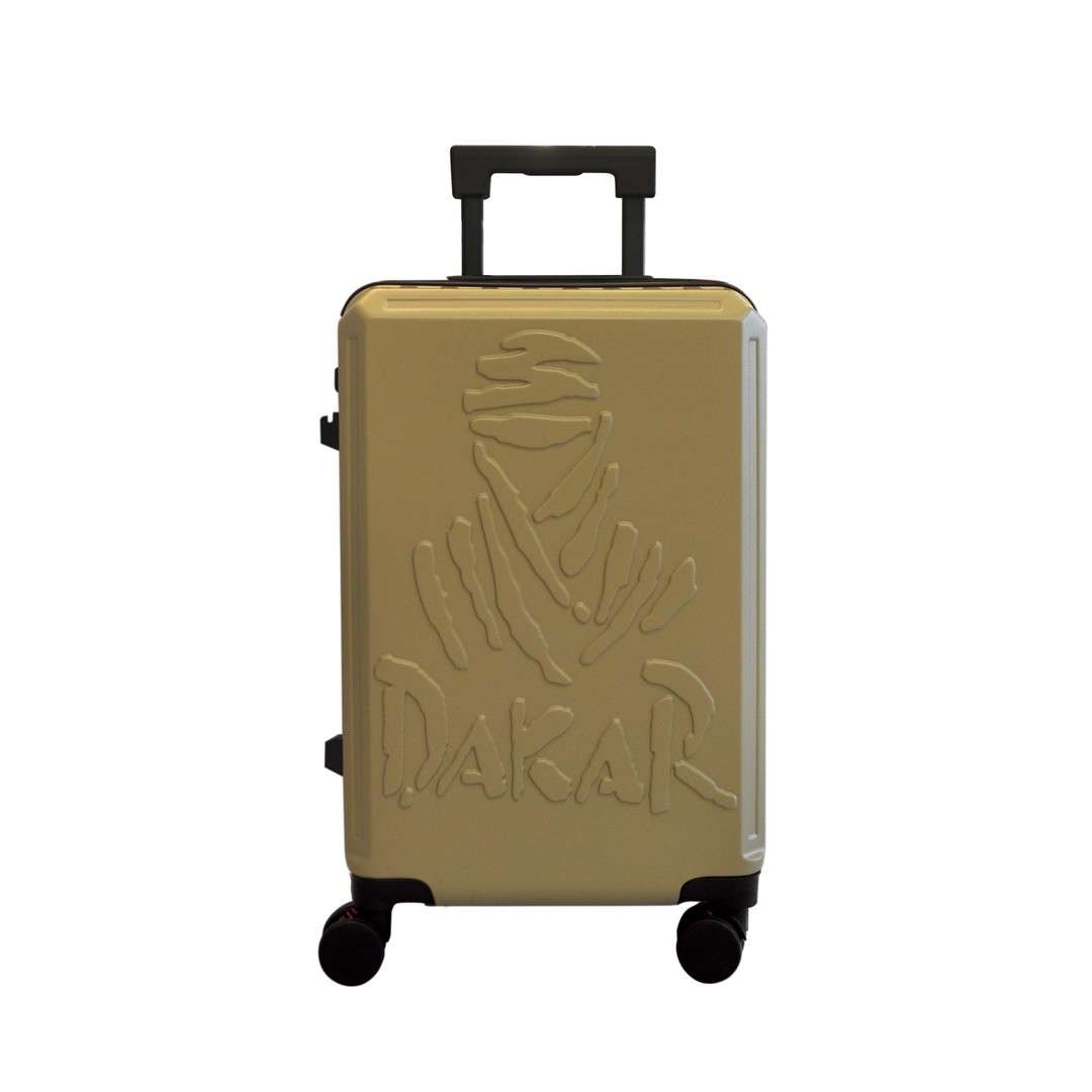 Dkd0200 sand front (custom)