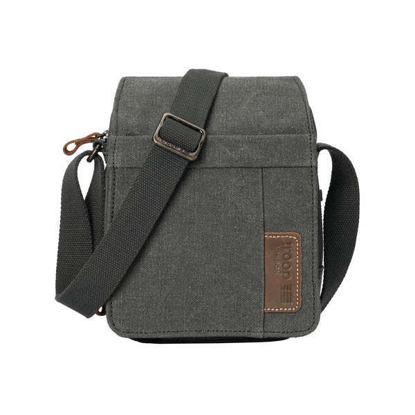 Trp0220 green 1 copy 600x