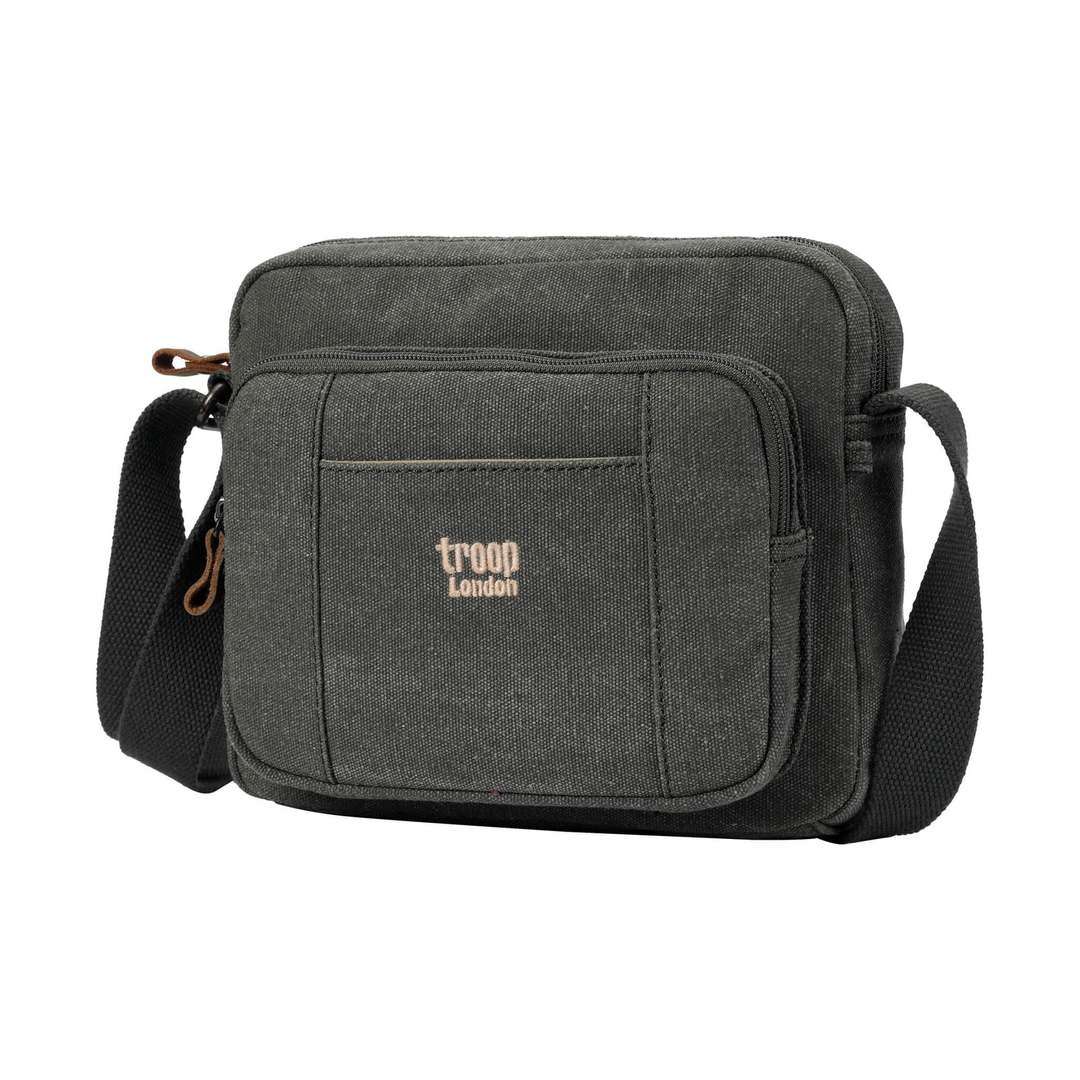 Trp0235 green 2 copy 1600x