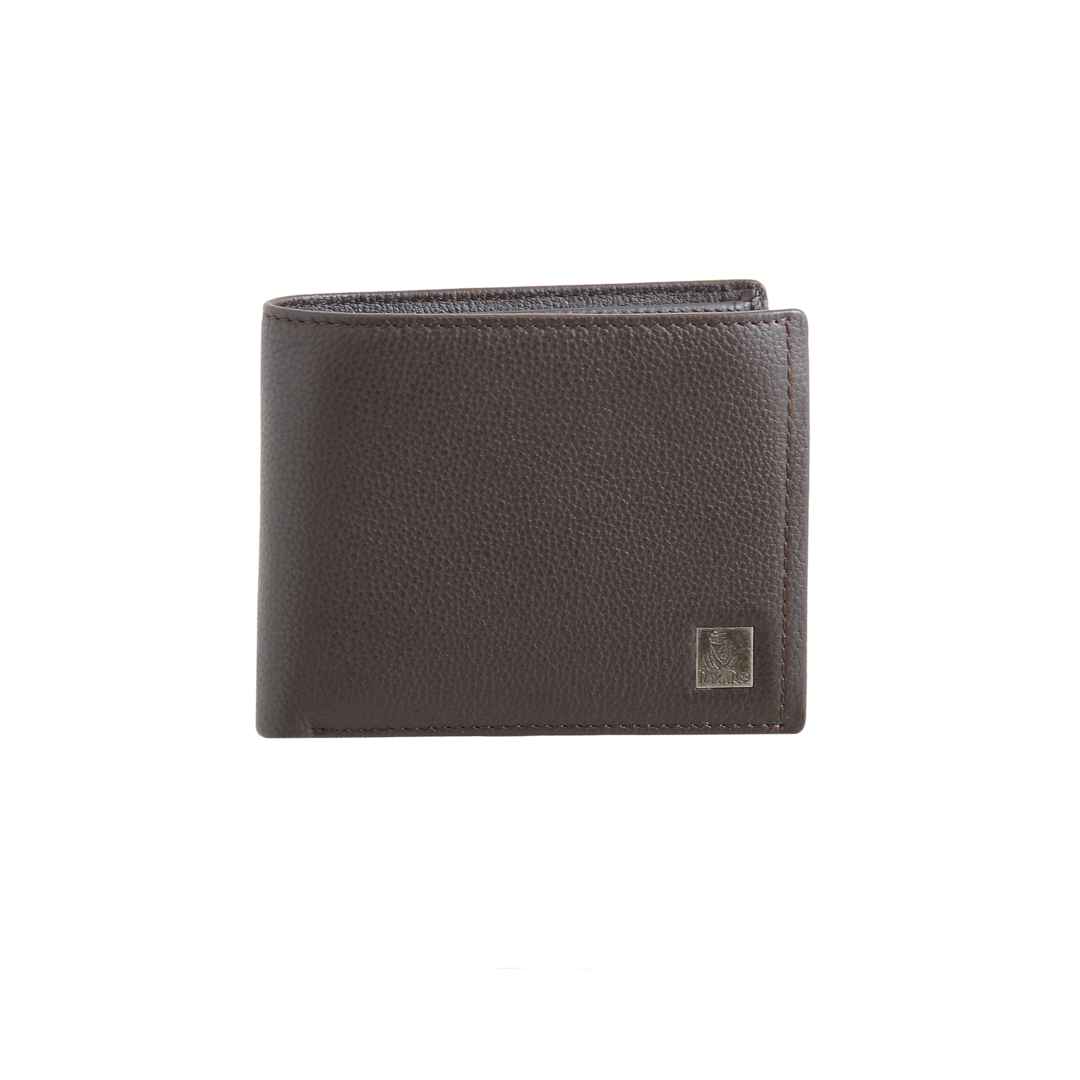 Dkb1102r brown front