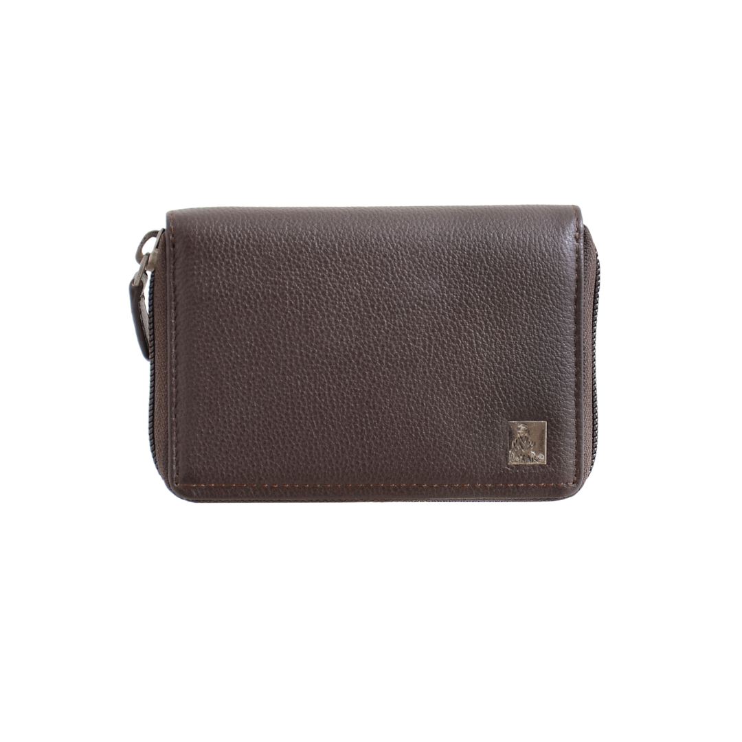 Dkb1108r brown front