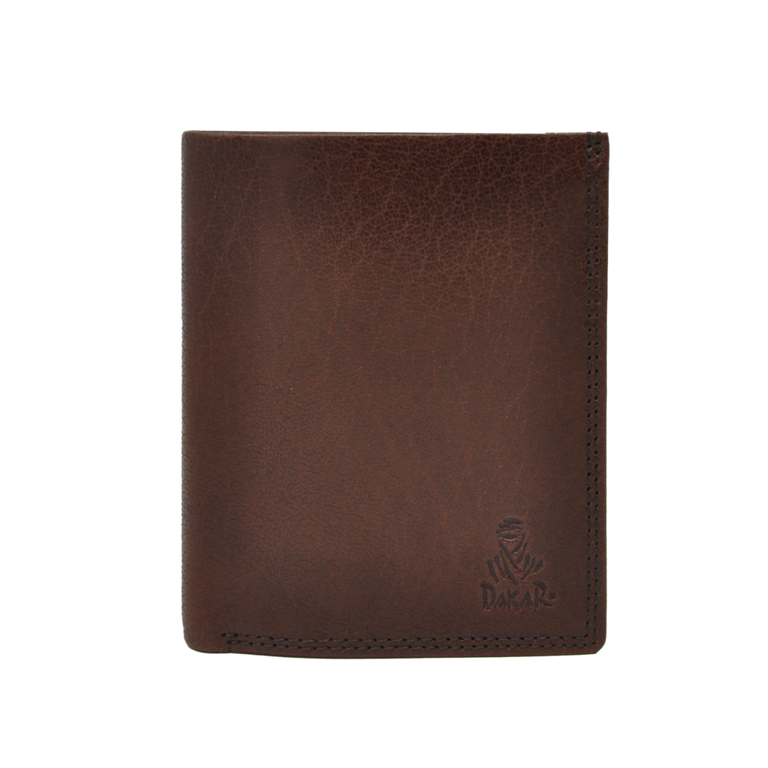 Dkb1303r brown front