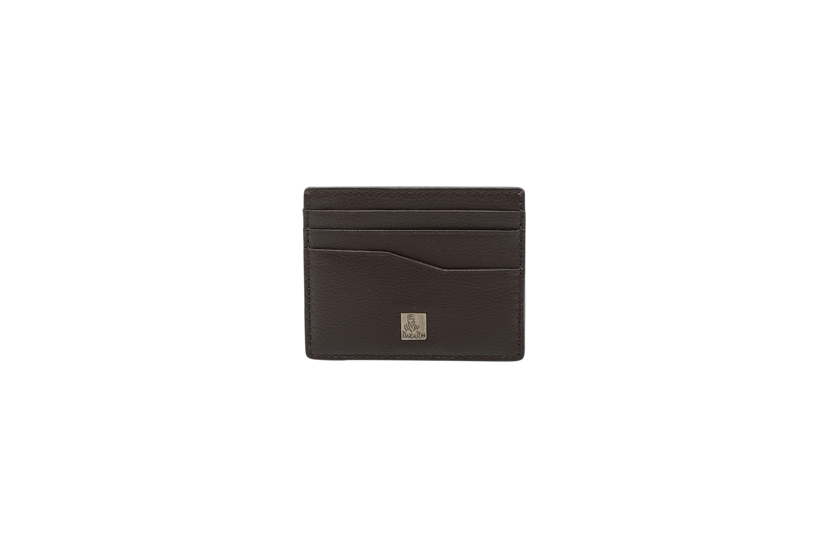 Dkb1117r brown front