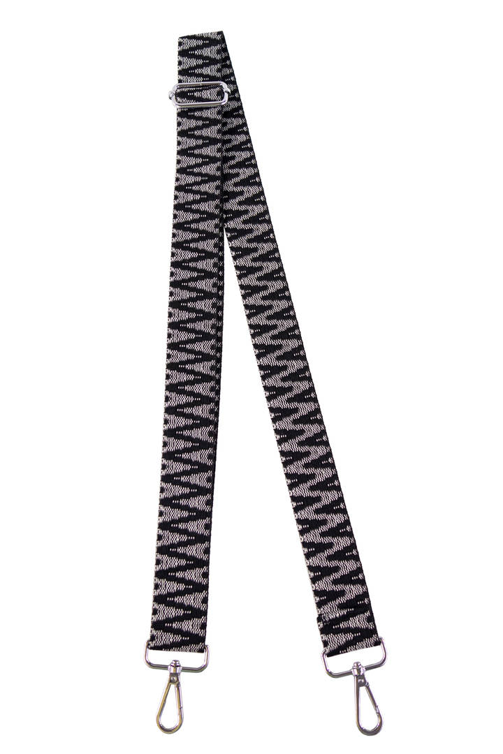  44a5218