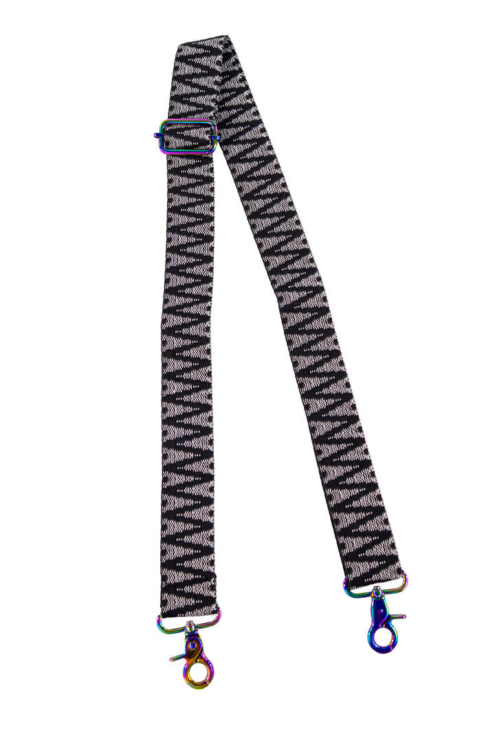  44a5212