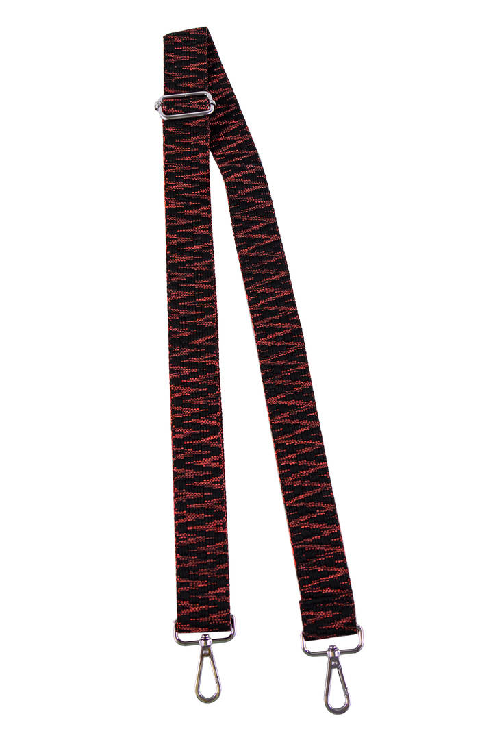  44a5194
