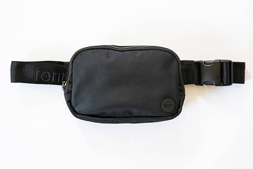 Bb 001 1