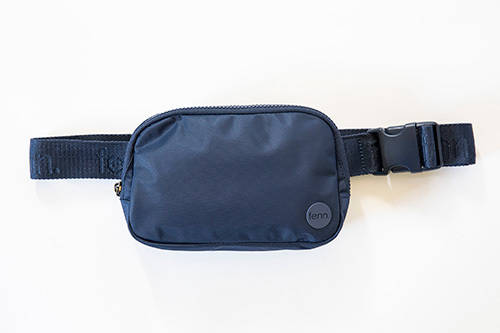 Bb 002