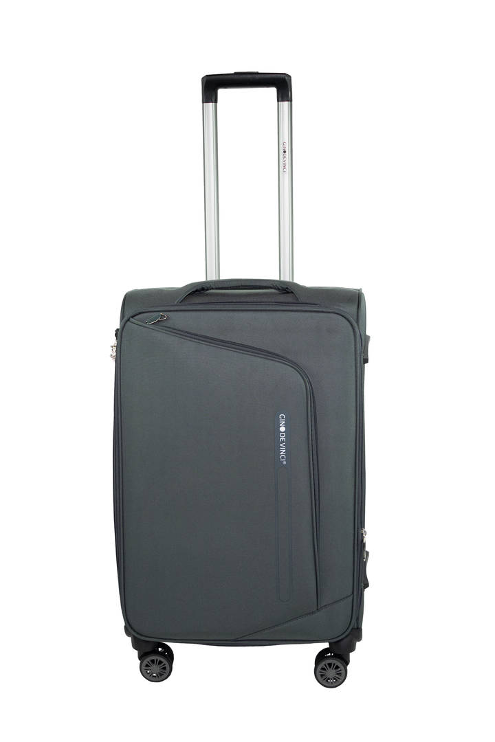  44a5524